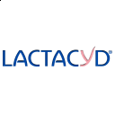 Logo de Lactacyd